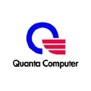 Quanta Computer Inc.