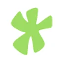 TOM Group Limited