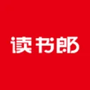 Readboy Education Holding Company Limited