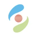 Soiken Holdings Inc.