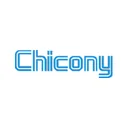 Chicony Electronics Co., Ltd.