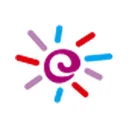 Sunrex Technology Corporation
