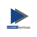 VIA Technologies, Inc.