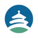 Beijing Health (Holdings) Limited