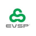 Everspring Industry Co., Ltd.