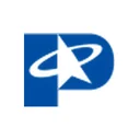 Planet, Inc.