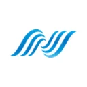 Xuan Wu Cloud Technology Holdings Limited