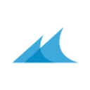 Yestar Healthcare Holdings Company Limited