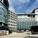 Everlight Electronics Co., Ltd.