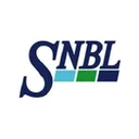 Shin Nippon Biomedical Laboratories, Ltd.