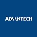 Advantech Co., Ltd.