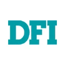 DFI Inc.