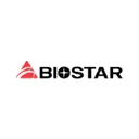 Biostar Microtech International Corp.