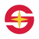 Sunplus Technology Company Limited