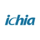 Ichia Technologies, Inc.