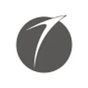 TETSUJIN Holdings.Inc.