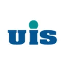 United Integrated Services Co., Ltd.