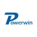 Powerwin Tech Group Limited