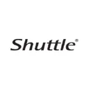 Shuttle Inc.