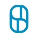 DongBang Medical
