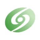 Gigastorage Corporation