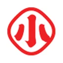 Guangzhou Xiao Noodles Catering Management Co Ltd Class H