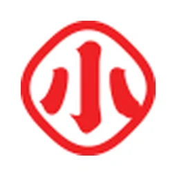 Guangzhou Xiao Noodles Catering Management Co Ltd Class H