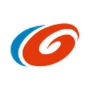 KG Intelligence Co. Ltd.