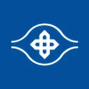 Nanya Technology Corporation