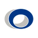 Wonik IPS Co., Ltd.