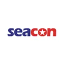Seacon Shipping Group Holdings Limited