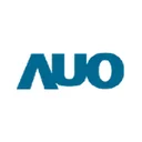 AUO Corporation