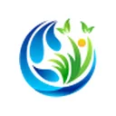TYK Medicines, Inc