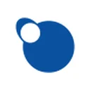 Gendai Agency Inc.