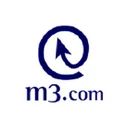 M3, Inc.