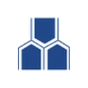 Universal Microelectronics Co., Ltd.