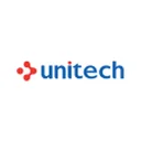 Unitech Computer Co., Ltd.