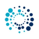MedSci Healthcare Holdings Limited