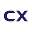 CX Technology Corporation