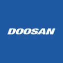 Doosan Bobcat Inc.