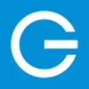 Edianyun Limited