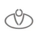 UNITEKNO Co.,Ltd