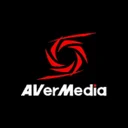 AVerMedia Technologies, Inc.