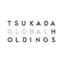 TSUKADA GLOBAL HOLDINGS Inc.