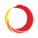 Dekon Food & Agriculture Group