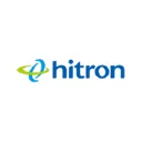 Hitron Technologies Inc.