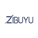 Zibuyu Group Limited
