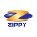 Zippy Technology Corp.