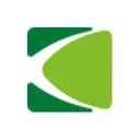 KRP Development Holdings Limited