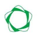 Sunonwealth Electric Machine Industry Co., Ltd.